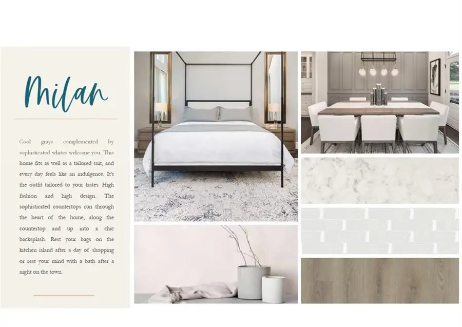 87 Gresham Court, Dawsonville, GA 30534 - Image #2