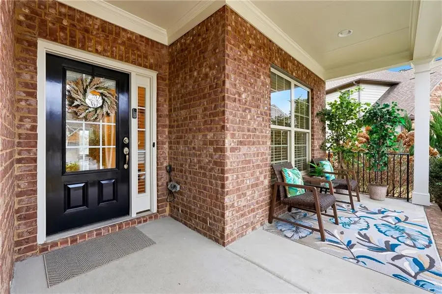 4735 Shiloh Valley Road, Cumming, GA 30040 - Image #2