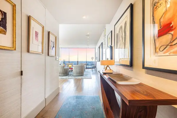 2575 Peachtree Road Ne #23D, Atlanta, GA 30305