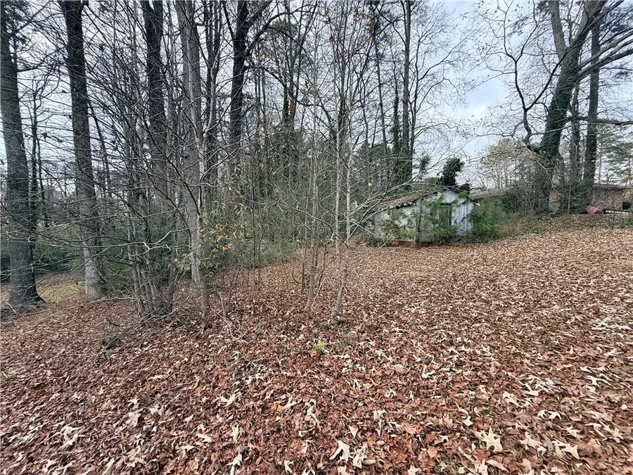 2743 Pine Hill Drive Nw, Kennesaw, GA 30144 - Image #3