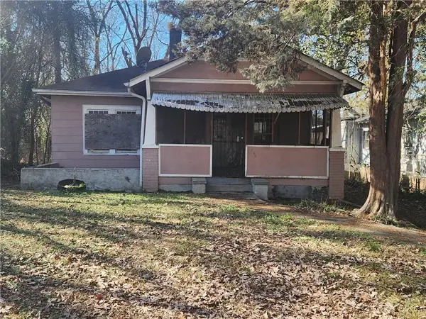 750 Alta Place Nw, Atlanta, GA 30318