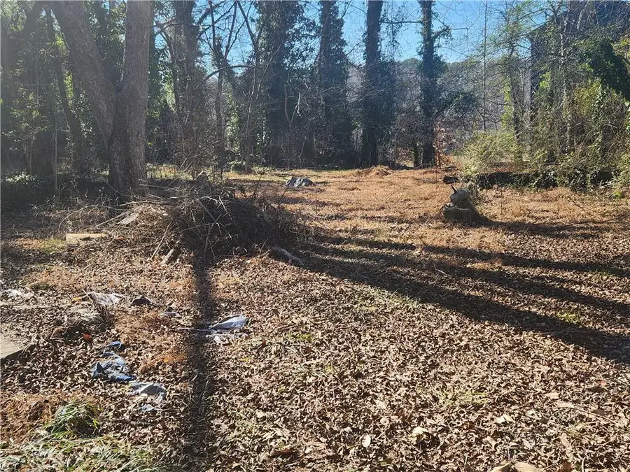 750 Alta Place Nw, Atlanta, GA 30318 - #2