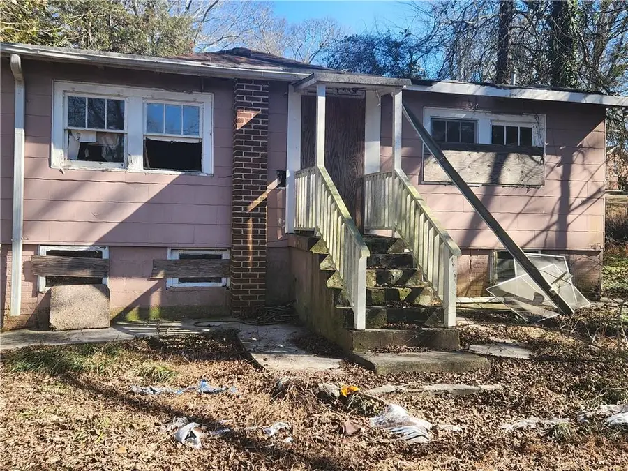 750 Alta Place Nw, Atlanta, GA 30318 - #3