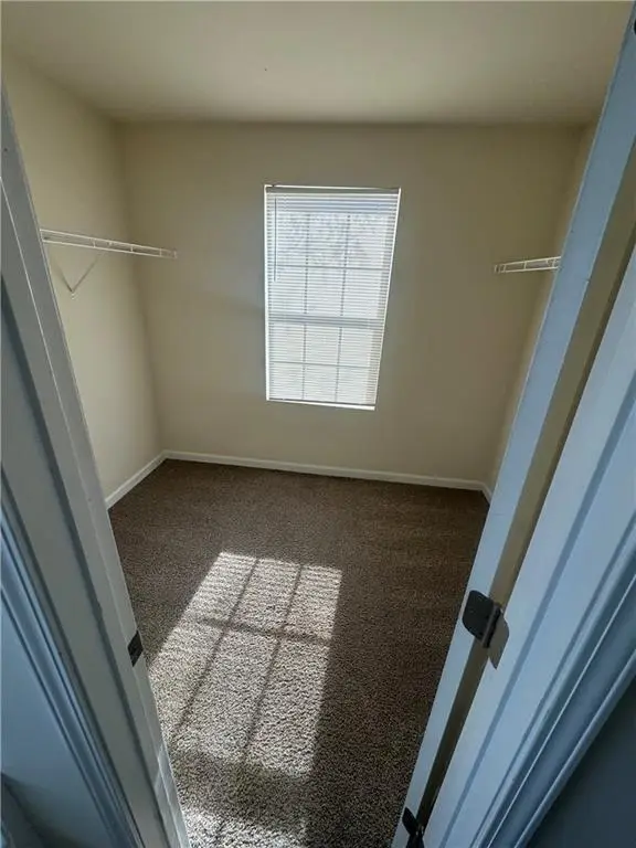 1579 Leonard Street, Hampton, GA 30228 - Image #3