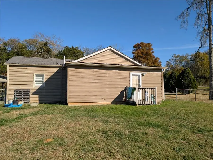 240 Benedict Loop, Cedartown, GA 30125 - Image #3