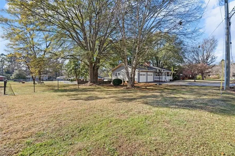 106 Highland Lane, Cartersville, GA 30120 - Image #3