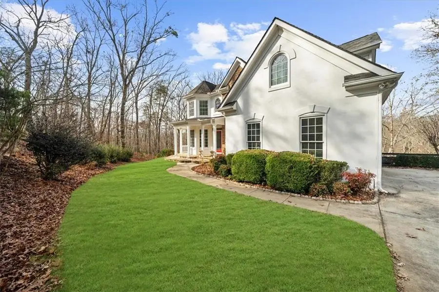 5488 Price Road, Gainesville, GA 30506 - Image #3