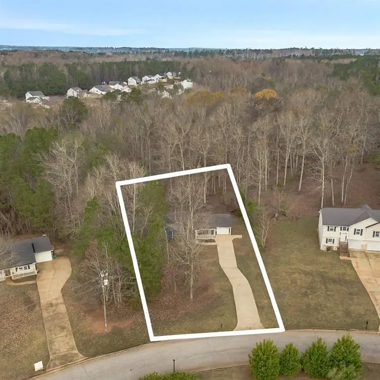 80 Hunters Trace, Covington, GA 30014 - Image #2