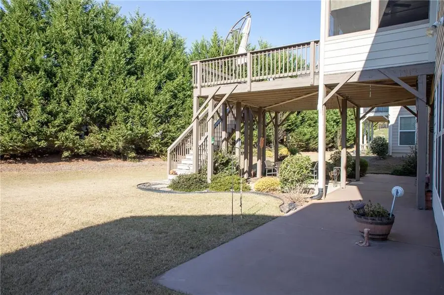 3746 Cypresswood Point Sw, Gainesville, GA 30504 - Image #3