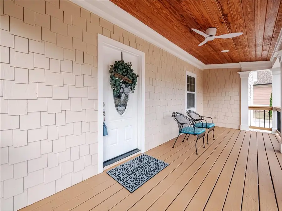 1362 Craig Drive, Sugar Hill, GA 30518 - Image #3