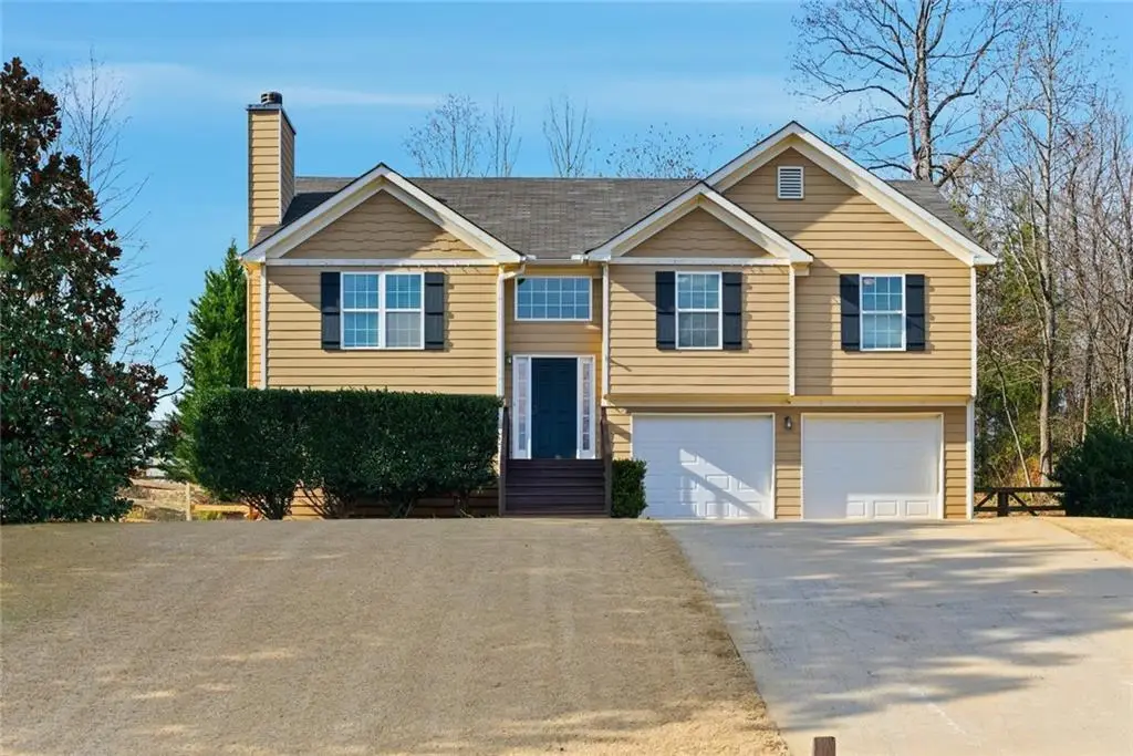 2779 Summer Creek Drive, Gainesville, GA 30507 - Image #1