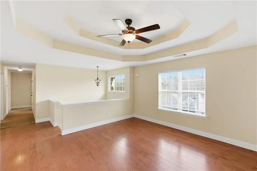 2779 Summer Creek Drive, Gainesville, GA 30507 - Image #3