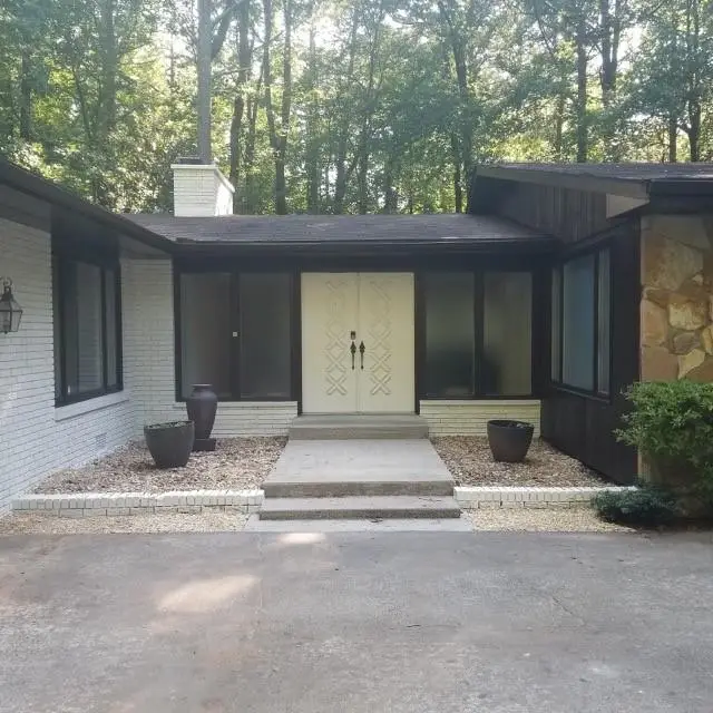 6068 Dee Court, Stone Mountain, GA 30087 - Image #1