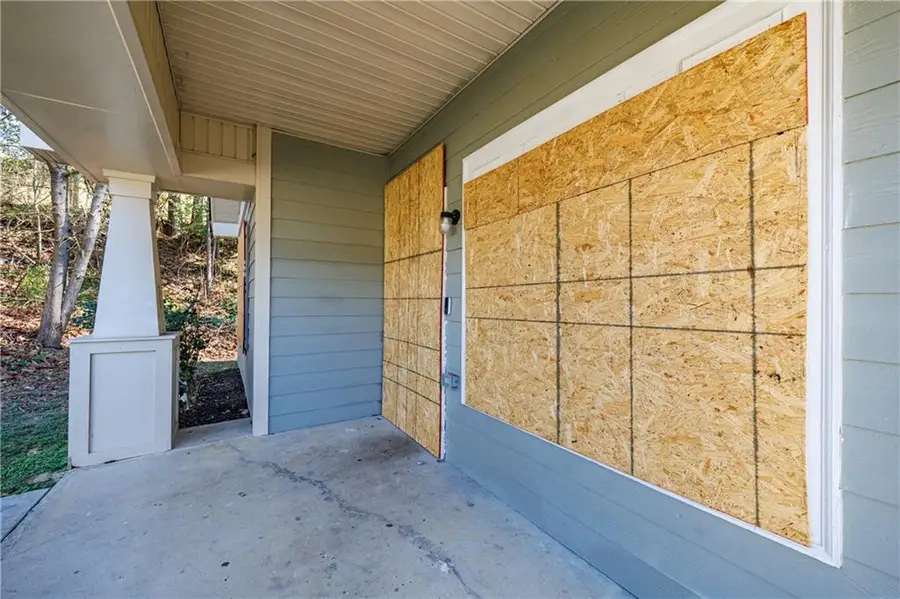 3690 Adamsville Drive Sw, Atlanta, GA 30331 - Image #3