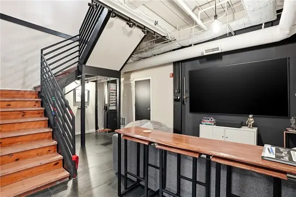 342 Marietta Street Nw #7, Atlanta, GA 30313