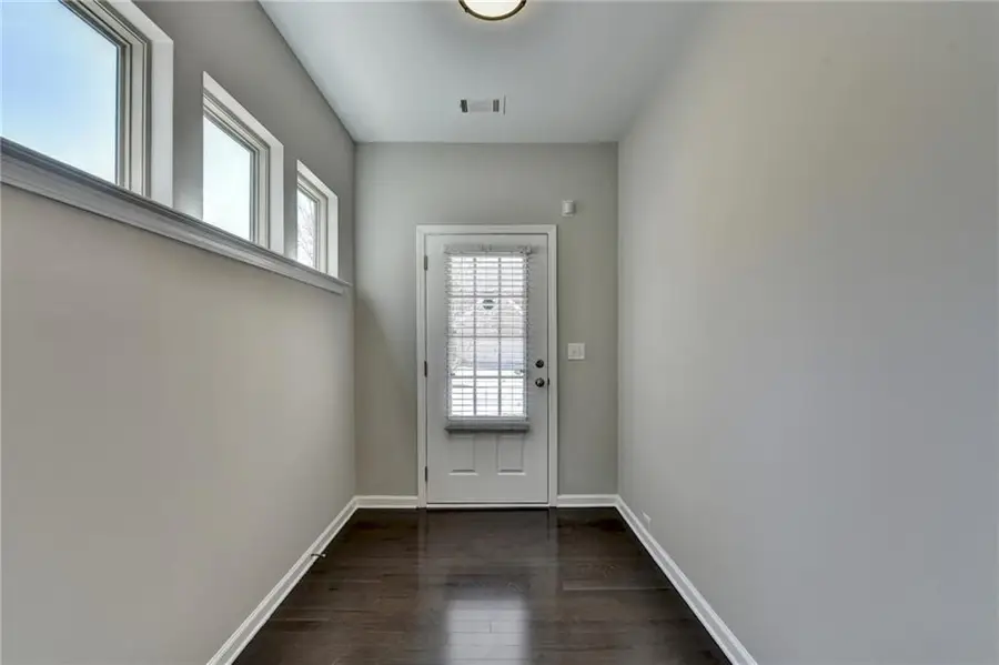 68 Hardy Water Drive, Lawrenceville, GA 30045 - Image #2