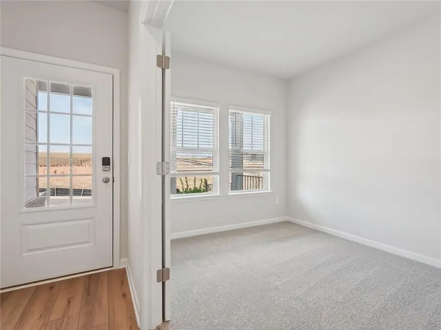 6925 Winchester Place, Fairburn, GA 30213 - Image #3