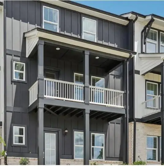 5960 Molo Lane, Cumming, GA 30041