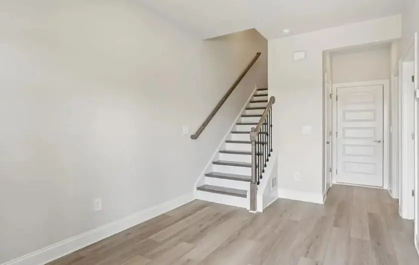 5960 Molo Lane, Cumming, GA 30041 - Image #3