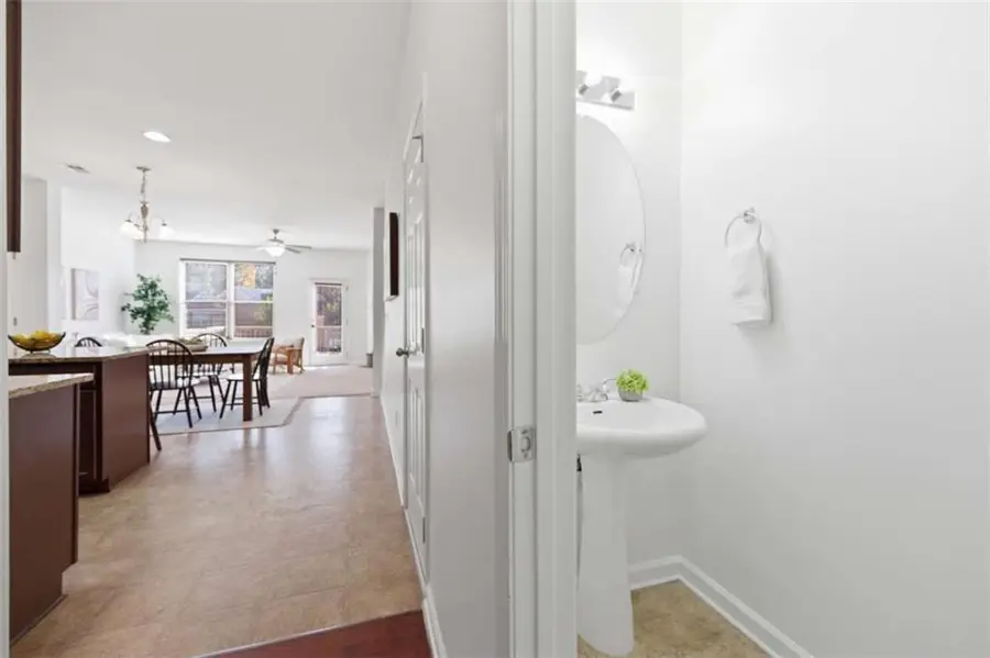 6872 Zaniah Road, South Fulton, GA 30331 - Image #3