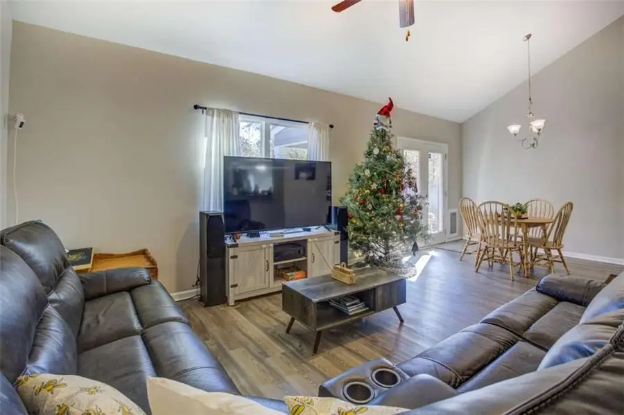 160 Savannah Way, Milner, GA 30257 - Image #3