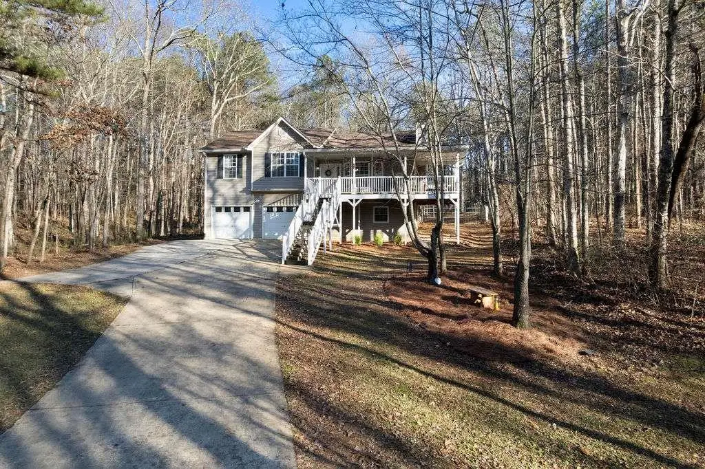 39 Rosemary Path, Rockmart, GA 30153 - Image #1