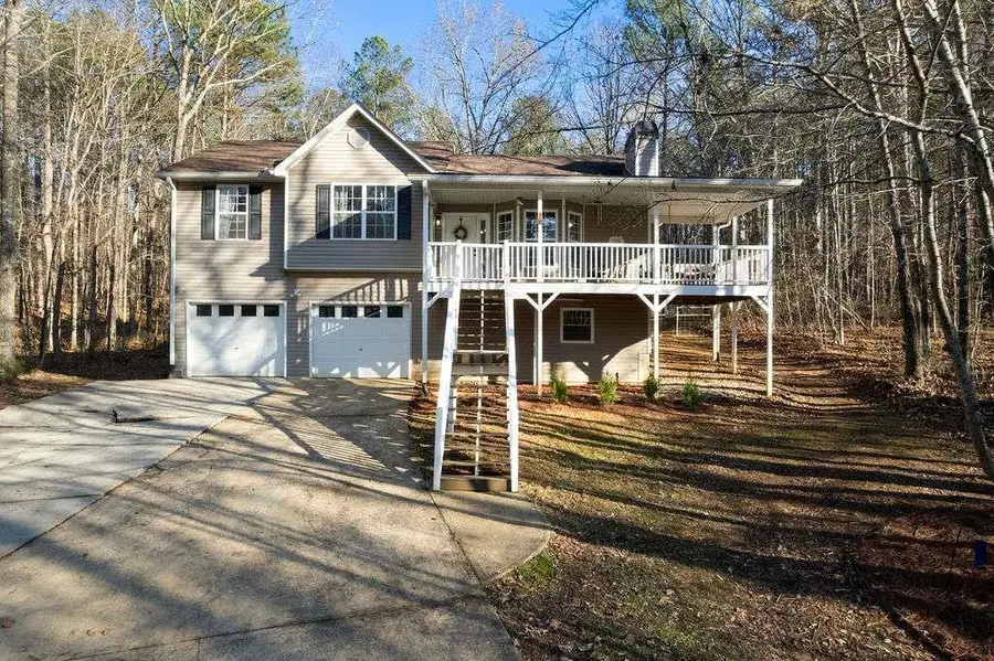 39 Rosemary Path, Rockmart, GA 30153 - Image #2