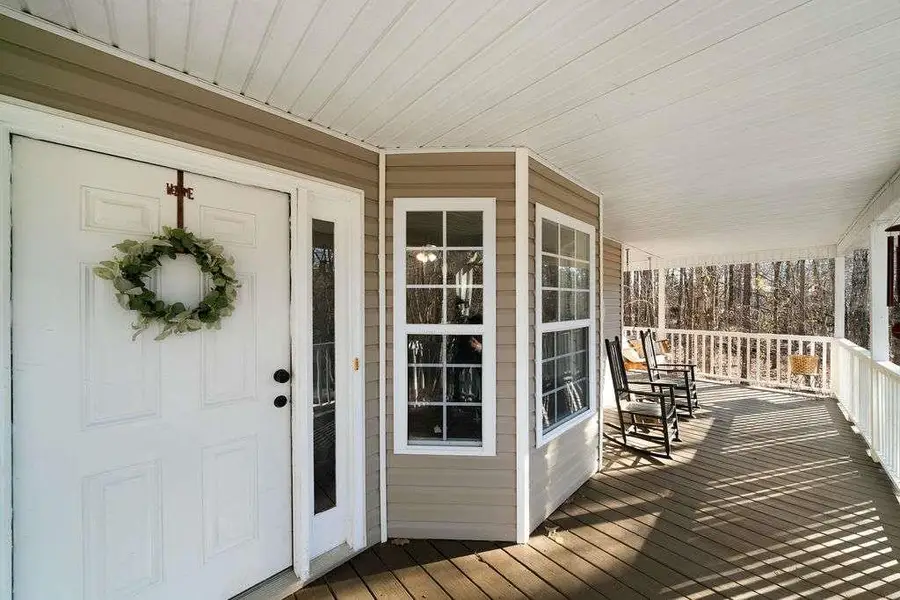 39 Rosemary Path, Rockmart, GA 30153 - Image #3