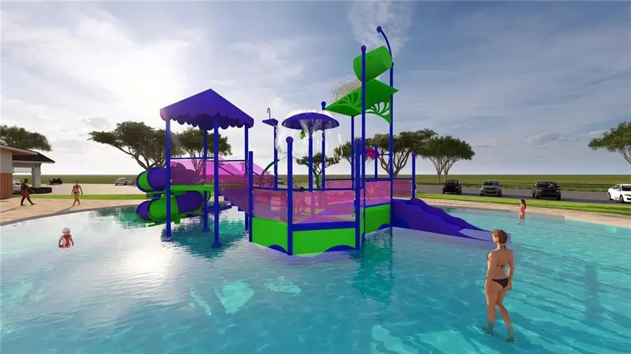 514 Township Avenue, Rockmart, GA 30153 - Image #2