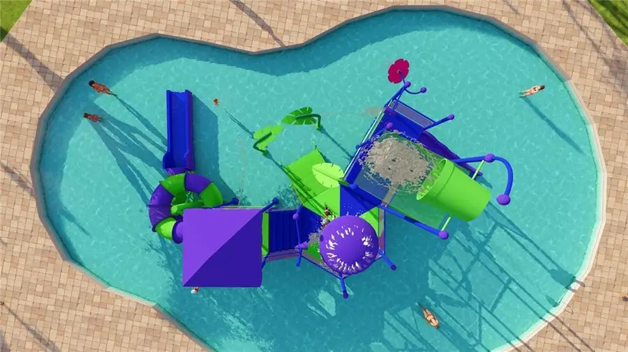 514 Township Avenue, Rockmart, GA 30153 - Image #3