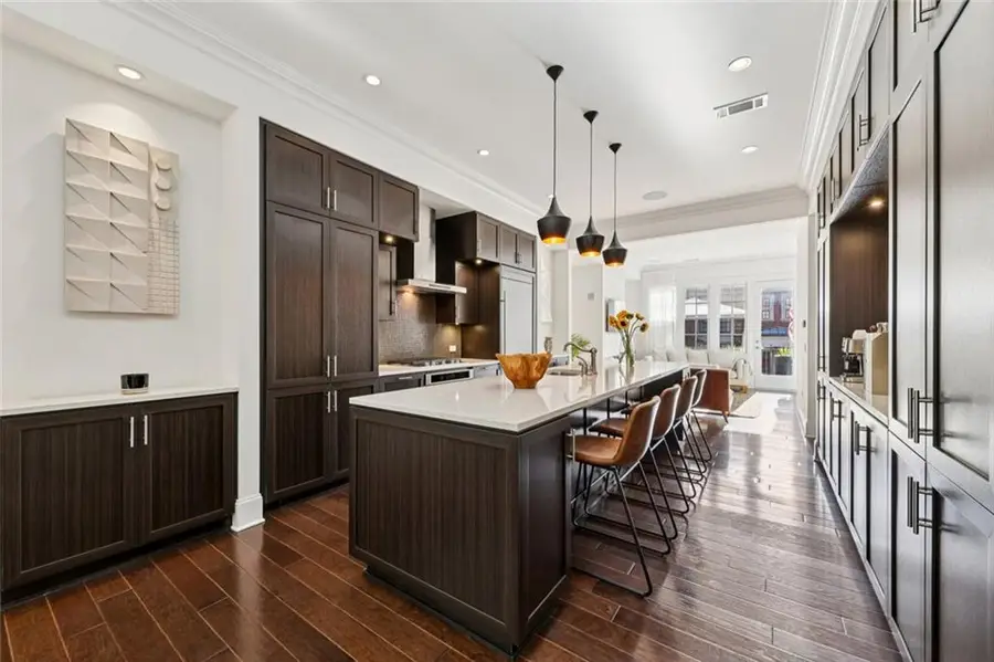 2926 Hermance Drive Ne, Brookhaven, GA 30319 - Image #3