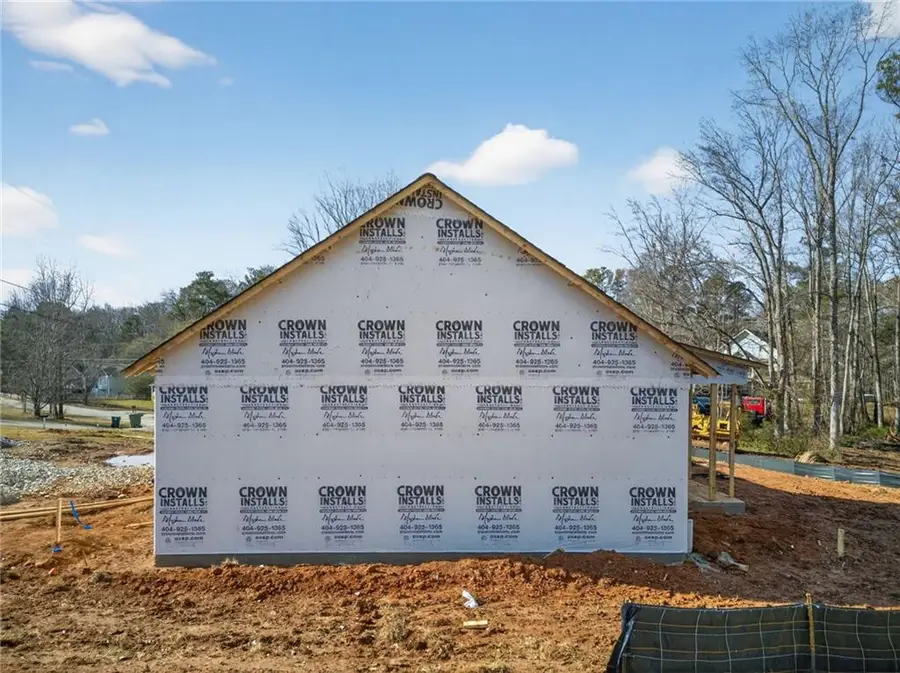 82 Wiley, Douglasville, GA 30134 - Image #3