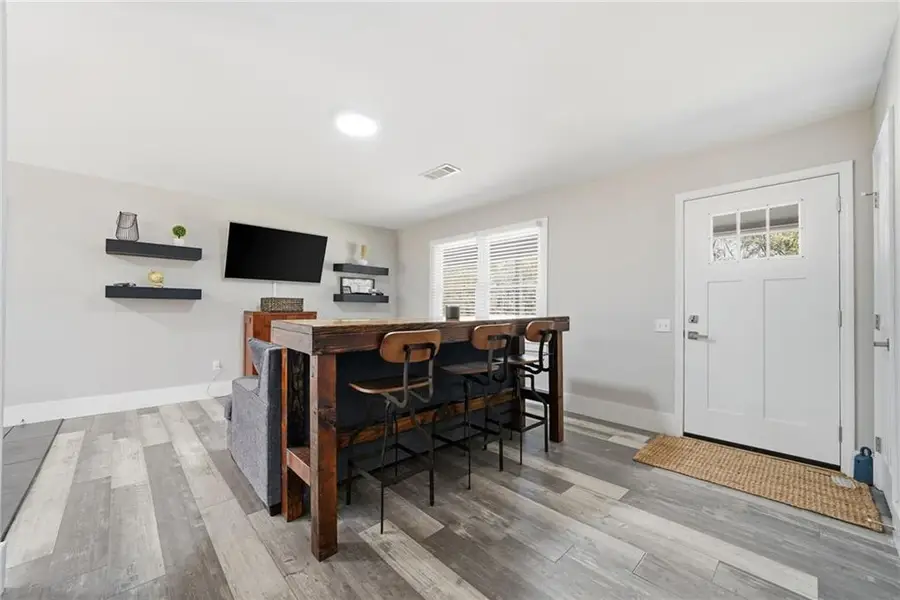 516 Landers Street, Monroe, GA 30655 - Image #2