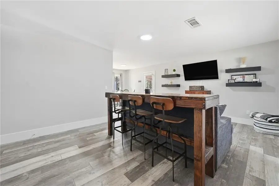 516 Landers Street, Monroe, GA 30655 - Image #3