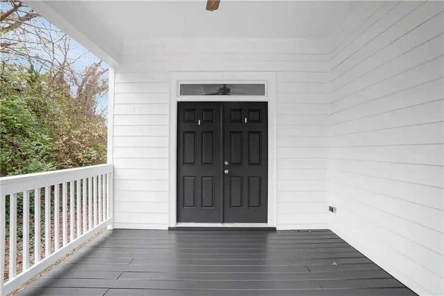 2180 Spink Street Nw, Atlanta, GA 30318 - Image #3