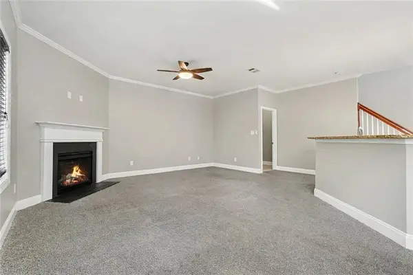 6294 Belmont Park Drive, Douglasville, GA 30134