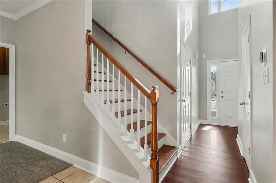 6294 Belmont Park Drive, Douglasville, GA 30134 - Image #3