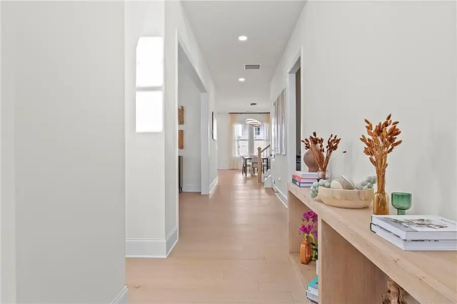 383 Tillman Pass, Woodstock, GA 30188 - Image #3