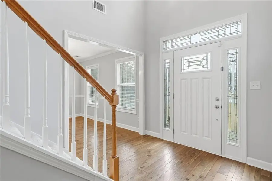 2748 Links Overlook Drive, Dacula, GA 30019 - Image #3