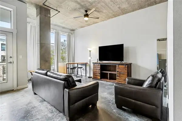 245 N Highland Avenue Ne #408, Atlanta, GA 30307