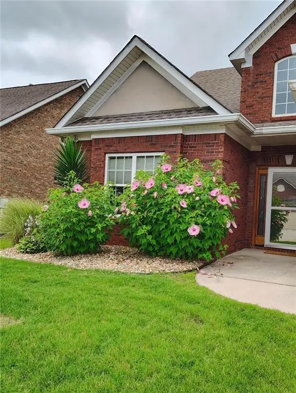 8513 Spivey Village Trail, Jonesboro, GA 30236 - Image #2