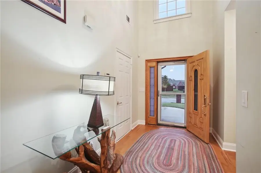 8513 Spivey Village Trail, Jonesboro, GA 30236 - Image #3