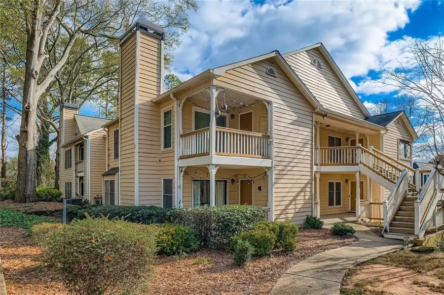 2501 Vineyard Way Se, Smyrna, GA 30082 - Image #3