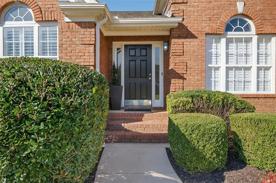 1207 Morgans Run, Monroe, GA 30656 - Image #3