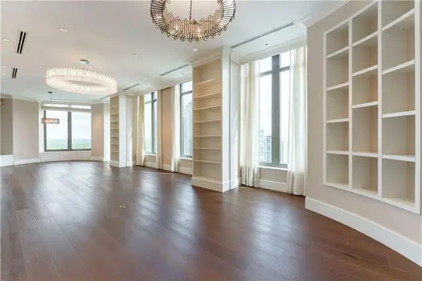 3376 Peachtree Road Ne #35A, Atlanta, GA 30326