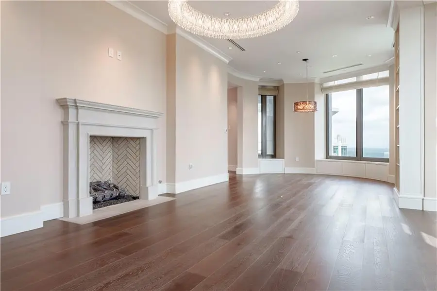 3376 Peachtree Road Ne #35A, Atlanta, GA 30326 - Image #3