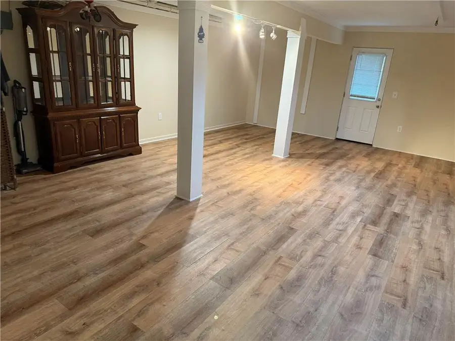 37 Middlebrook Drive, Cartersville, GA 30120 - Image #2