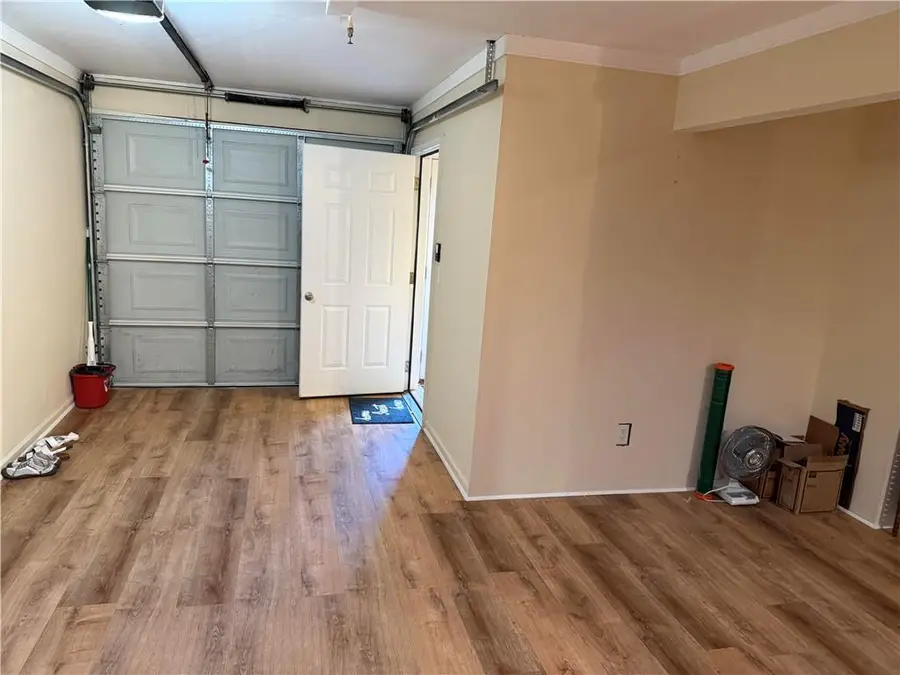 37 Middlebrook Drive, Cartersville, GA 30120 - Image #3