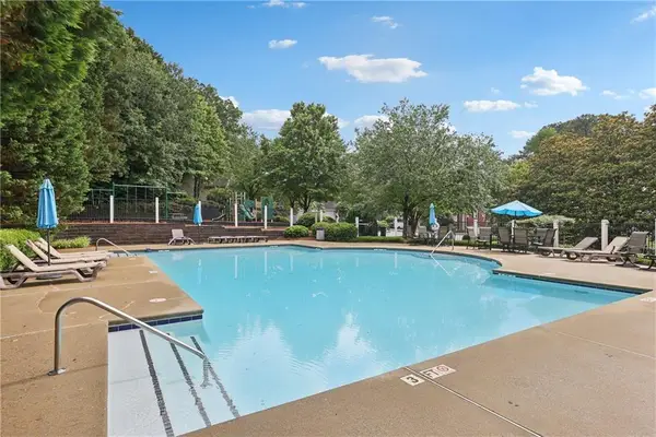 4096 Vinings Mill Trail Se, Smyrna, GA 30080