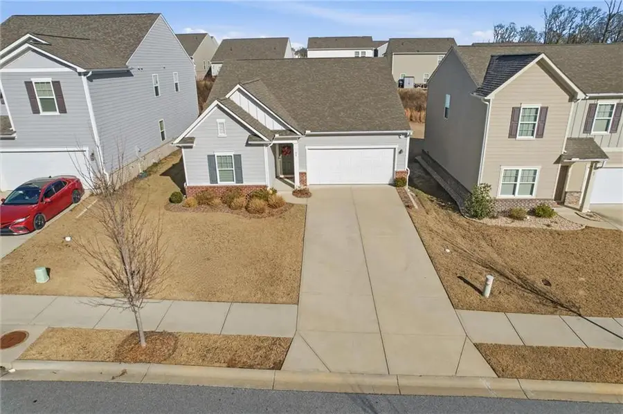 71 Carnaby Street, Winder, GA 30680 - Image #2